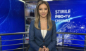 Știrile PRO TV de la ora 13:00 cu Iuliana Maranciuc - 13.08.2025
