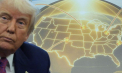 Noi detalii despre Cupola de Aur a lui Trump, sistemul de apărare antirachetă de 175 de miliarde de dolari. Cum va funcționa