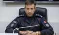 IGP a stabilit sursa apelurilor de amenințare la adresa judecătorilor și procurorilor: o parte din numerele folosite pentru intimidare provin din afara țării - VIDEO