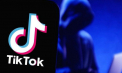Poliția anunță blocarea a 100 de conturi TikTok care răspândeau dezinformare cu impact asupra securității naționale; alte 300 urmează să fie închise - VIDEO