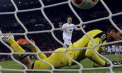 Fenerbahce versus Benfica Lisabona se anunță a fi bătălia cap de afiș din ultima rundă preliminară a Ligii Campionilor - VIDEO