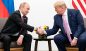 La ce ne putem aștepta de la întâlnirea Trump-Putin