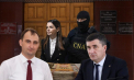 În loc de majorări, s-au ales cu salarii mai mici. Cum au ajuns mai mulți ofițeri CNA, care lucrează în dosare de rezonanță la PA, să acționeze în judecată Procuratura Generală - zdg.md