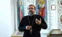 Predică cu tentă politică în biserica din Grinăuți: preotul localității a transformat altarul într-o tribună de unde a criticat guvernarea și a vorbit despre războiul din Ucraina - VIDEO