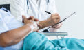 Schimbări în medicina din țară: Tratamentul chimioterapeutic va fi făcut și în cadrul spitalelor raionale și Spitalului Clinic Bălți. Anunțul ministrului Sănătății