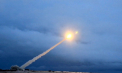 Putin pregătește intens un test cu racheta „invincibilă” Burevestnik, cu propulsie nucleară, în ciuda întâlnirii cu Trump. „Se lucrează la tură maximă”