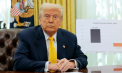 Trump le-a spus clar lui Zelenski și liderilor UE ce obiective are pentru întâlnirea cu Putin. Ce urmărește liderul SUA