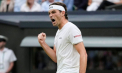 Șoc la Cincinnati! Taylor Fritz, eliminat de un francez necunoscut venit din calificări - VIDEO