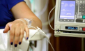 Pacienții oncologici nu vor mai fi nevoiți să meargă la Chișinău: Chimioterapia va fi disponibilă și în spitalele raionale din Republica Moldova - VIDEO