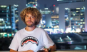 Bloggerul rus Ilia Varlamov, condamnat în lipsă la opt ani de închisoare