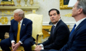 Cele mai noi detalii despre summitul din Alaska vin de la șeful diplomației americane. Principalul lucru pe care Trump vrea să îl obțină