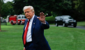 Momentul în care lui Trump „i s-a aprins beculețul”, în discuția cu liderii europeni. O singură persoană a reușit să îi explice capcana întinsă de Putin