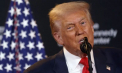 O întrebare în ajunul întâlnirii care ar putea schimba totul în privința războiului Rusia-Ucraina: Dar dacă Donald Trump are dreptate
