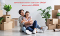 Apartament în Durlești de la Milanin — o investiție inteligentă și o ofertă avantajoasă până pe 31 august