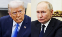 Delegațiile SUA și Rusiei s-au instalat în Alaska în așteptarea summitului Trump-Putin. Ce include agenda întâlnirii celor doi lideri - VIDEO