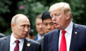 Mize globale pentru toată lumea de la summitul de la Alaska: Moscova își consolidează câștigurile teritoriale, iar UE și Ucraina se tem pentru securitatea și suveranitatea țării vecine - VIDEO 