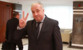 Fost deputat și fost ambasador cu misiuni speciale, Sergiu Stati, condamnat pentru îmbogățire ilicită. Este obligat să achite circa 2,5 milioane de lei - VIDEO 