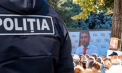 Șor nu se lasă: În afara cadrului legal, acesta încearcă să organizeze așa-numitul „protest”. Poliția atenționează cetățenii și să nu dea curs invitațiilor ilegale - VIDEO 