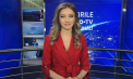 Știrile PRO TV de la ora 17:00 cu Iuliana Maranciuc - 15.08.2025