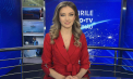 Știrile PRO TV de la ora 13:00 cu Iuliana Maranciuc - 15.08.2025
