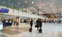 Ce venituri a înregistrat domeniul transportului aerian din Republica Moldova în prima jumătate a anului 2025. Datele AAC