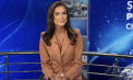 Știrile PRO TV de la ora 20:00 cu Valeria Capra - 15.08.2025

