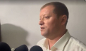 Procurorul de caz, noi detalii despre omorul de la Frumușica: „Un risc important este că persoanele reținute, dar și cele audiate, în orice moment pot fi  influențate” - VIDEO