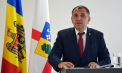 „Mitingurile care se pregătesc de Șor vor fi unele violente, provocatoare și ar putea avea vărsări de sânge. Scopul este provocarea unui război civil.” Avertizarea unui fost apropiat al oligarhului fugar  - VIDEO