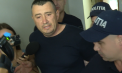 Omorul de la Frumușica: Primarul, medicul legist și ceilalți doi complici, plasați în arest preventiv pentru 30 de zile. Cu ce pedeapsă se poate alege edilul - VIDEO 