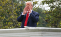 Trump anunță un posibil summit la care să participe alături de Putin, Zelenski și „unii lideri europeni”