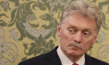 Kremlinul spune că „e puțin probabil” să existe un comunicat comun după summitul Trump-Putin