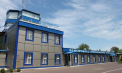 Trei avioane înmatriculate în Ucraina au aterizat pe Aeroportul Internațional Mărculești. Explicațiile AAC
