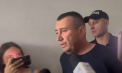 „Categoric nu.” Primarul de la Frumușica nu își recunoaște vina: Acesta a fost adus încătușat în fața judecătorilor - VIDEO