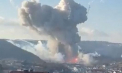 Explozie la o fabrică de praf de pușcă din Rusia: 5 morți și 20 de răniți. Ce a provocat deflagrația