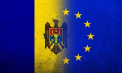POLITICO: Moldova ar putea deschide în septembrie primul capitol de negocieri pentru aderarea la UE. Cum arată scenariul aflat în discuție la nivelul UE - VIDEO 