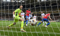 Echipele românești sunt cu gandul la meciurile decisive ce duc în grupele cupelor europene. FCSB speră să prindă Liga Europei, iar CFR și Unversitatea Craiova - Liga Conferinței - VIDEO 