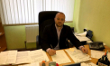 Primarul din Șoldănești, sub lupa ANI, după ce și-a angajat rudele în cadrul primăriei