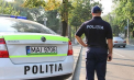 Traficul rutier - restricționat în centrul capitalei. Ce eveniment va avea loc 