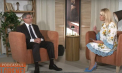 Plahotniuc a fost prins, dar cât de pregătit e statul să-l înfrunte? Igor Grosu: „Avem două opțiuni – să ne temem sau să ne apărăm țara. Eu aleg a doua variantă”