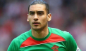 Portarul de la Girona, Paulo Gazzaniga, a gafat ca în curtea școlii la startul noii ediții de La Liga - VIDEO