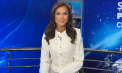 Știrile PRO TV de la ora 20:00 cu Valeria Capra - 16.08.2025
