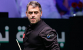 Ronnie O’Sullivan scrie din nou istorie în snooker: două break-uri maxime în același meci, o performanță rară și remarcabilă - VIDEO