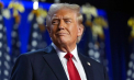 Donald Trump se laudă cu „talentul” său unic de a pune capăt războaielor, în timp ce spune că decizia finală pentru pace în Ucraina îi aparține lui Zelenski - VIDEO