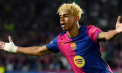 FC Barcelona începe apărarea titlului cu o victorie convingătoare, în timp ce campioana din liga secundă cedează dramatic în prelungiri - VIDEO
