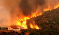 Spania și Portugalia luptă cu incendii uriașe. Zeci de mii de hectare au fost mistuite, iar victimele se înmulțesc - VIDEO