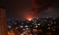 În ciuda negocierilor de pace, luptele continuă în Ucraina: 5 morți și 11 răniți în urma atacurilor din noaptea trecută - VIDEO