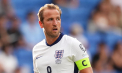 Harry Kane și Luis Diaz au adus primul trofeu al sezonului pentru Bayern Munchen - VIDEO