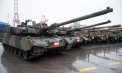 Polonia riscă falimentul ministerului Apărării după mega-achiziția de armament de 66 de miliarde de dolari