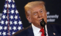 Trump vrea un summit cu Zelenski şi Putin până vineri. Decizia depinde de altă întâlnire crucială