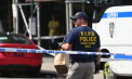 Atac armat într-un bar din New York, soldat cu trei morți. Care este ipoteza poliției privind cauza tragediei